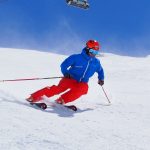 Ski Alpin Sport Gürteler Eglharting