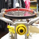 Tennisschläger Beaitung Babolat