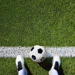 Fußballschuhe, Fußballartikel, Fußball, Vereinssport und komplette Vereinsaussattungen