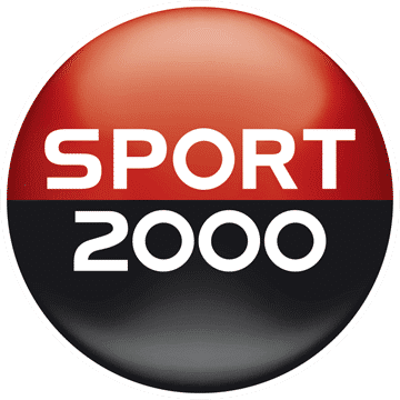 Sport 2000 Partner
