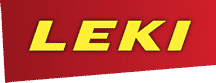 LEKI_logo.png