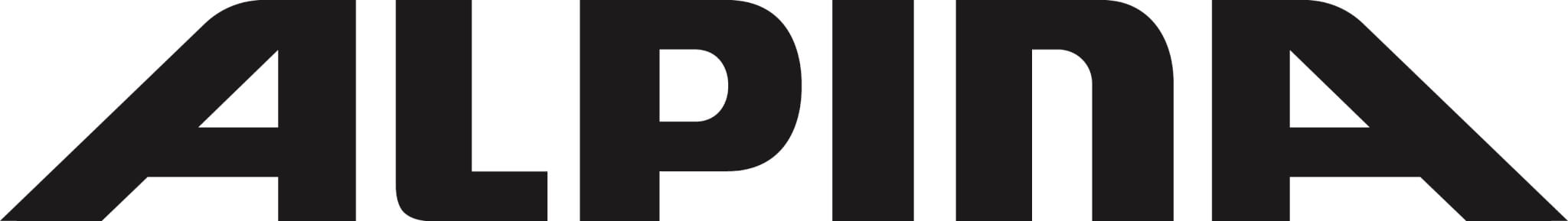 Logo_Alpina_schwarz.jpg