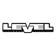 level-handwear-technology.png