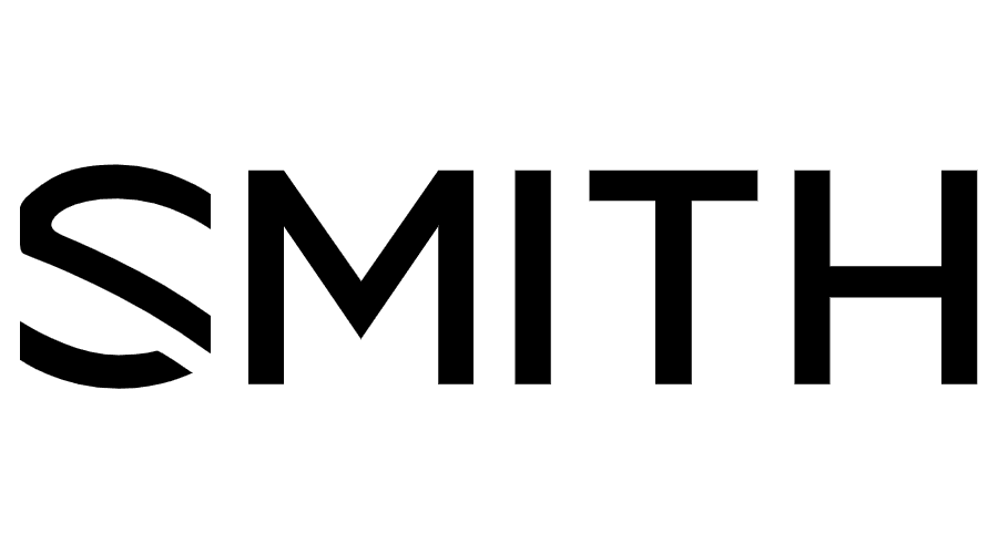 smith-optics-logo-vector.png
