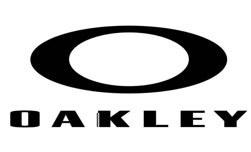 Oakley_21035.jpg