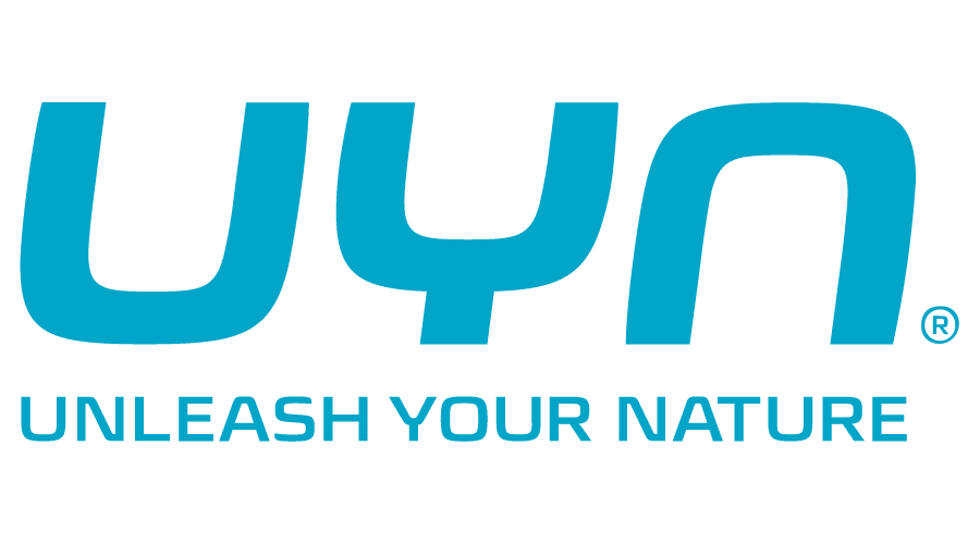 uyn-sports-logo-vector.png