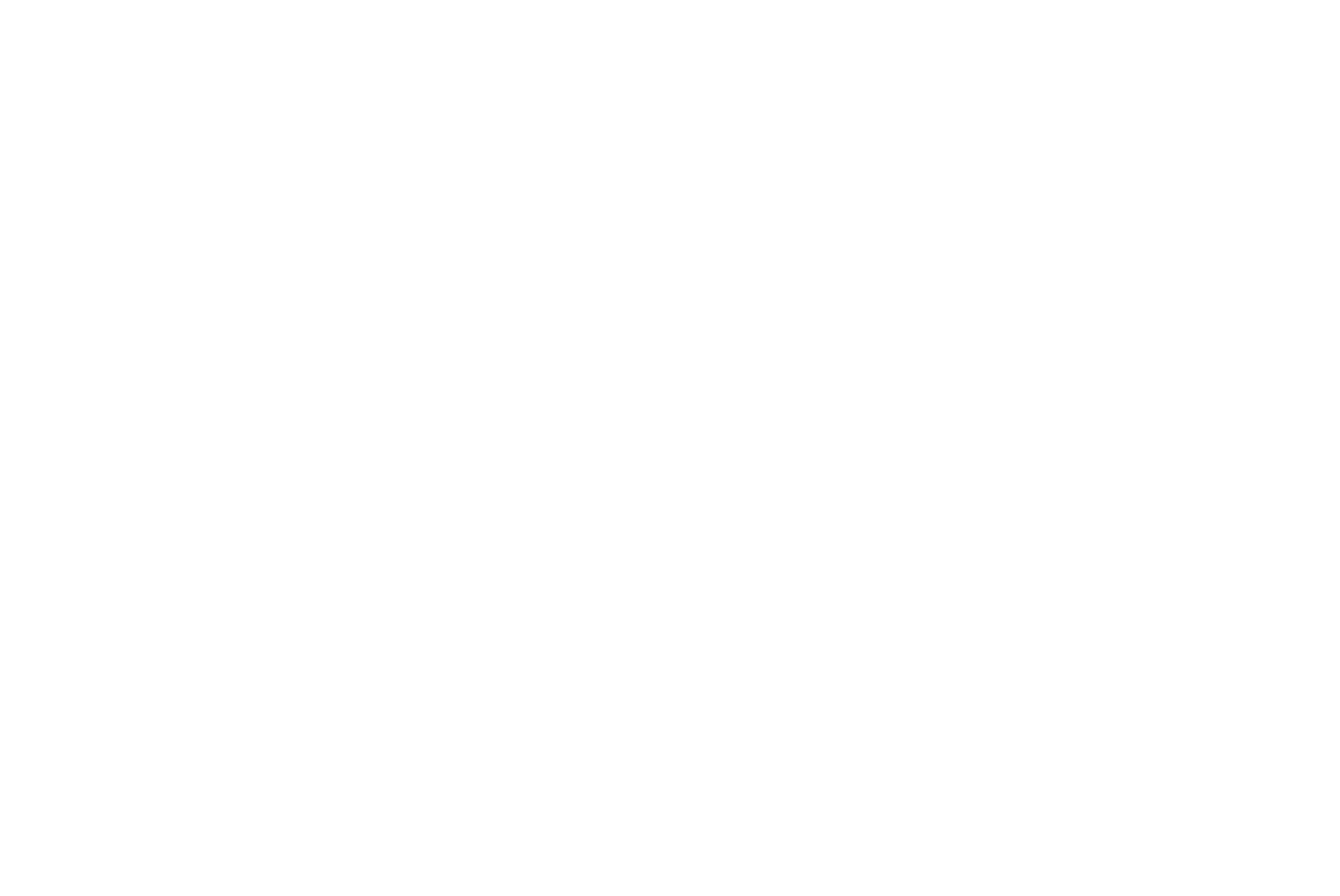 Sport Gürteler Eglharting Logo