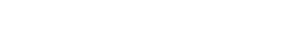 Sport Gürteler Eglharting Logo