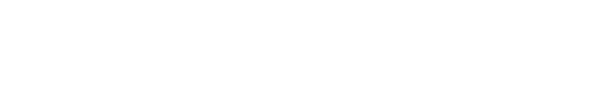 Sport Gürteler Eglharting Logo